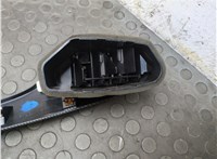 42746885 Пластик панели торпеды Buick Encore GX 2019-2024 9471102 #5