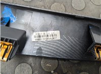 42746885 Пластик панели торпеды Buick Encore GX 2019-2024 9471102 #6