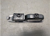  Кнопка стеклоподъемника (блок кнопок) Renault Megane 4 2016-2020 9471170 #2