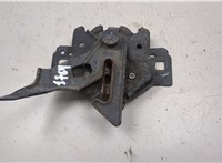  Замок капота Ford Ranger 1998-2006 9471178 #1