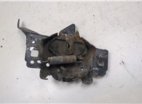  Замок капота Ford Ranger 1998-2006 9471178 #2