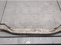 1405231, 13125147 Усилитель бампера Opel Astra H 2004-2010 9471179 #1