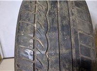  Комплект шин 225/45 R18 Mazda RX-8 9471182 #2