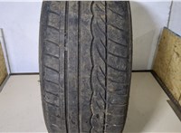  Комплект шин 225/45 R18 Mazda RX-8 9471182 #3