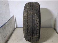  Комплект шин 225/45 R18 Mazda RX-8 9471182 #4