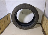  Комплект шин 225/45 R18 Mazda RX-8 9471182 #5