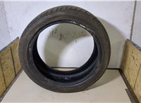  Комплект шин 225/45 R18 Mazda RX-8 9471182 #7