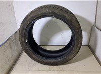  Комплект шин 225/45 R18 Mazda RX-8 9471182 #8