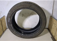  Комплект шин 225/45 R18 Mazda RX-8 9471182 #10