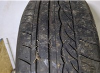  Комплект шин 225/45 R18 Mazda RX-8 9471182 #9