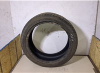  Комплект шин 225/45 R18 Mazda RX-8 9471182 #11