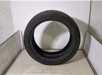  Комплект шин 225/45 R18 Mazda RX-8 9471182 #12