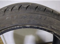  Комплект шин 225/45 R18 Mazda RX-8 9471182 #13