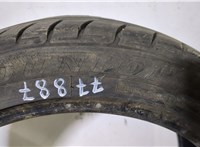  Комплект шин 225/45 R18 Mazda RX-8 9471182 #15