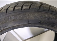  Комплект шин 225/45 R18 Mazda RX-8 9471182 #16