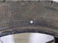  Комплект шин 225/45 R18 Mazda RX-8 9471182 #18