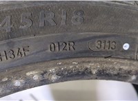  Комплект шин 225/45 R18 Mazda RX-8 9471182 #19