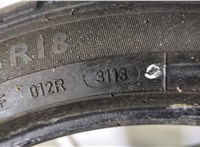  Комплект шин 225/45 R18 Mazda RX-8 9471182 #20