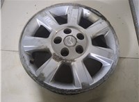  Комплект литых дисков Mazda Tribute 2007- 9471190 #1