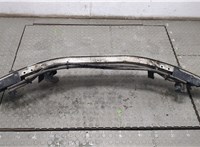  Усилитель бампера Mercedes CLK W209 2002-2009 9471197 #6