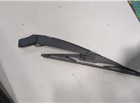  Щеткодержатель Mercedes GL X164 2006-2012 9471203 #2