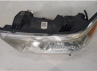  Фара (передняя) Toyota Tundra 2007-2013 9471204 #3