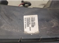  Фара (передняя) Toyota Tundra 2007-2013 9471204 #4