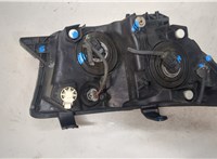  Фара (передняя) Toyota Tundra 2007-2013 9471204 #5