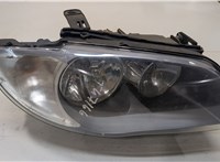  Фара (передняя) BMW 1 E87 2004-2011 9471208 #1