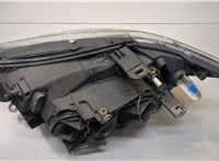  Фара (передняя) BMW 1 E87 2004-2011 9471208 #2