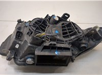  Фара (передняя) BMW 1 E87 2004-2011 9471208 #3