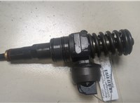 07Z130073F Форсунка топливная Volkswagen Touareg 2002-2007 9471231 #1