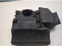  Корпус воздушного фильтра Renault Megane 1996-2002 9471234 #3