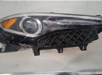  Фара (передняя) Alfa Romeo Stelvio 2016- 9471240 #1