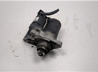  Стартер Volkswagen Polo 2001-2005 9471252 #2