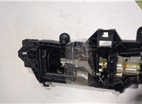 8W0837240, 8W0837812A Ручка двери наружная Audi A5 (F5) 2016-2020 9471253 #4