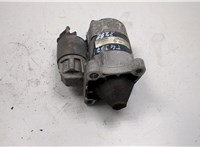  Стартер Renault Megane 1996-2002 9471263 #2