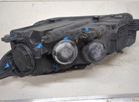  Фара (передняя) Volkswagen Passat CC 2008-2012 9471302 #4