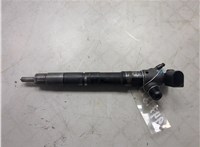 04L130277D Форсунка топливная Skoda Octavia (A7) 2013-2023 9471321 #6