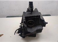  Корпус воздушного фильтра Mercedes A W169 2004-2012 9471327 #1