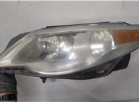  Фара (передняя) Volkswagen Passat CC 2008-2012 9471338 #1