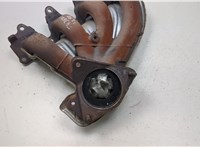  Коллектор выпускной Renault Megane 1996-2002 9471349 #2