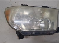  Фара (передняя) Toyota Tundra 2007-2013 9471366 #1