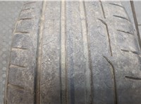  Пара шин 225/45 R19 Volkswagen Touran 2010-2015 9471384 #1