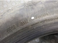  Пара шин 225/45 R19 Volkswagen Touran 2010-2015 9471384 #8