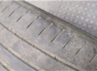  Пара шин 225/45 R19 Volkswagen Touran 2010-2015 9471384 #13