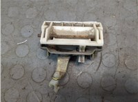  Ручка крышки багажника Mitsubishi Pajero 2006-2011 9471415 #2