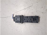 A6420940148, 0281002695 Измеритель потока воздуха (расходомер) Mercedes E W211 2002-2009 9471426 #5