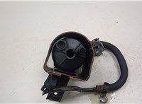  Корпус топливного фильтра Opel Zafira A 1999-2005 9471434 #3