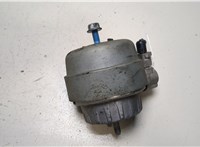 4F0199379BH, 4F0199382BL Подушка крепления двигателя Audi A6 (C6) 2005-2011 9471469 #1